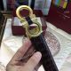 AAA Replica Ferragamo Brown&Black Reversible Leather Belts Gold Buckle (4)_th.jpg